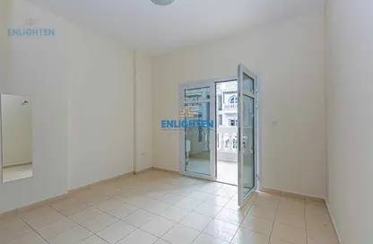 شقة - غرفة نوم - 2 حمامات للبيع في الصيف 2 - الصيف - سيزون كوميونيتي - منطقة 15 - قرية الجميرا سركل - دبي