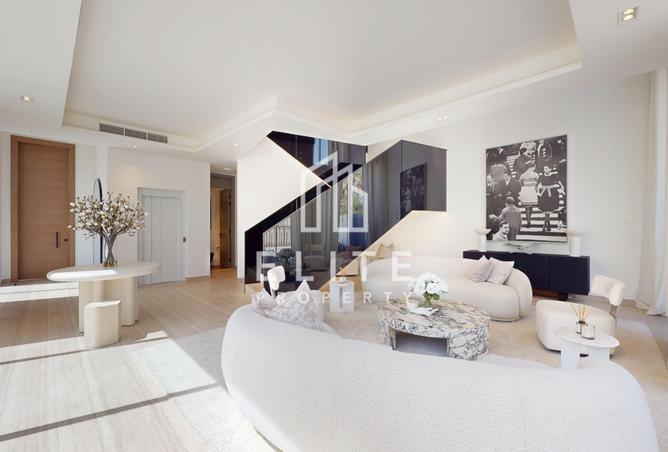 15251033 - Property Image 3