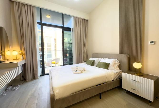 15651361 - Property Image 2