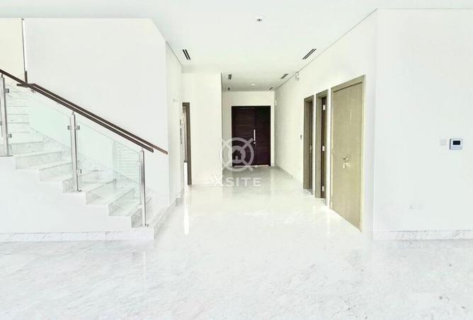 15511778 - صورة العقار 3