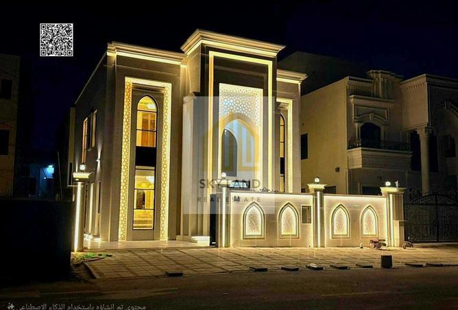 15191222 - صورة العقار 3