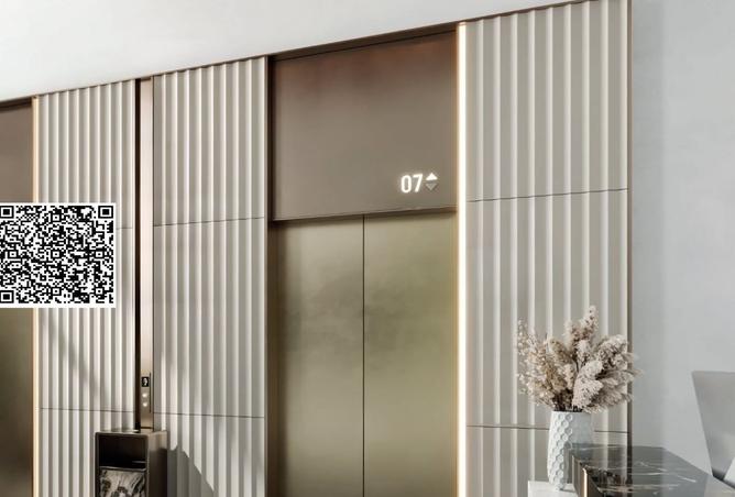 15517437 - صورة العقار 2