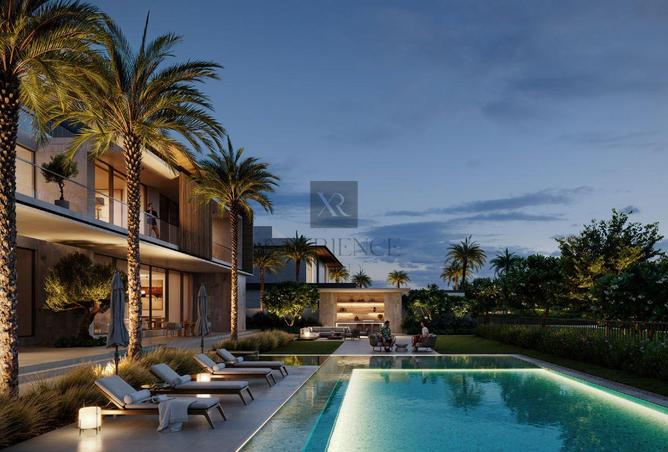 15882002 - صورة العقار 2