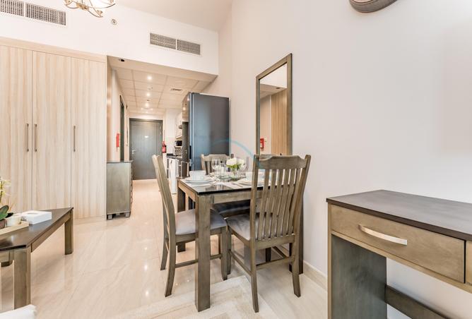 15442439 - Property Image 3