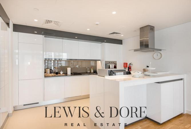 15553559 - Property Main Image