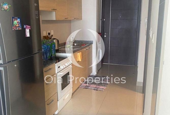 15957722 - Property Image 3