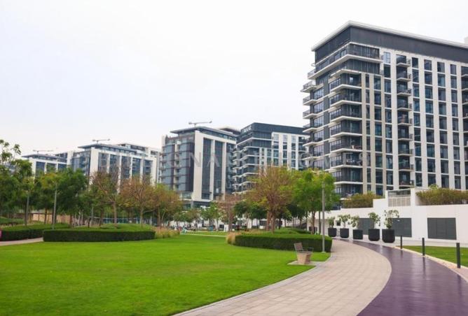 15137650 - Property Image 3