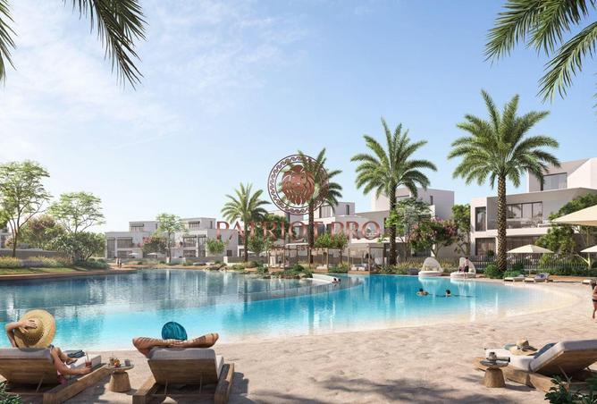 15927569 - Property Image 3