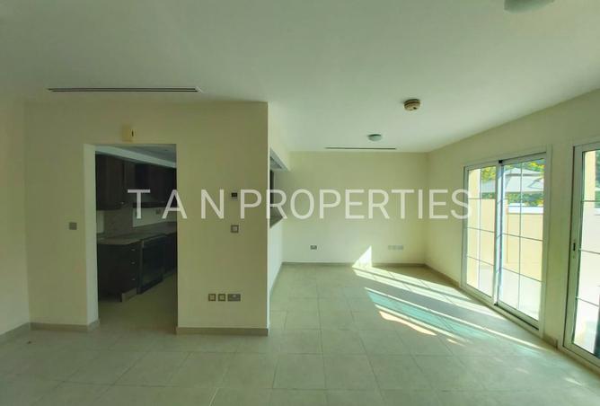 15613381 - صورة العقار 2