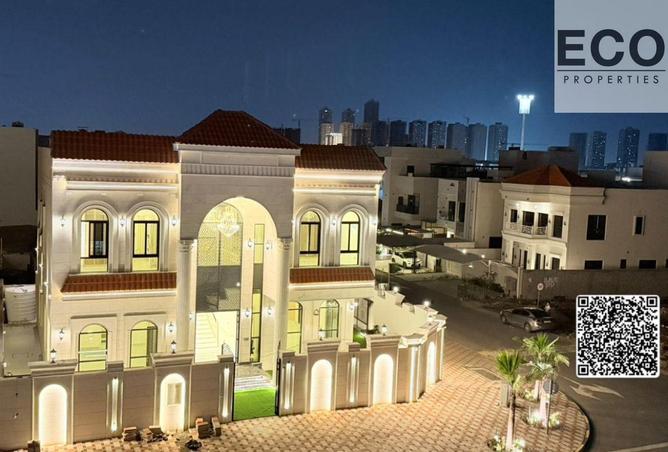 15904868 - الصورة الرئيسية للعقار