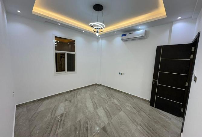 15951565 - صورة العقار 3