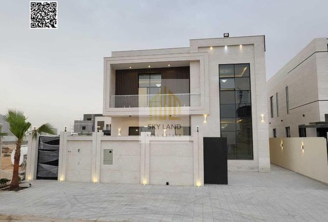 15986100 - Property Image 2