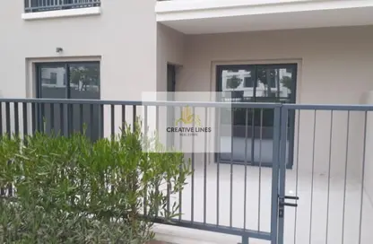 شقة - غرفة نوم - 1 حمام للايجار في إنديجو بيتش رزيدنس - مريم بيتش ريزيدنس - جزيرة مريم - الشارقة