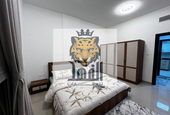 15236136 - Property Main Image