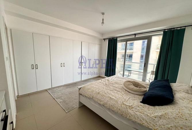 15453997 - Property Image 3