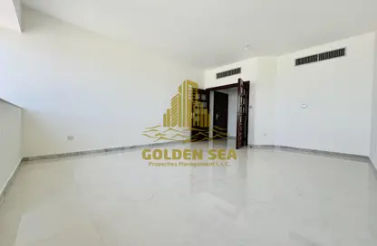 Apartment - 3 Bedrooms - 3 Bathrooms for rent in Al Jazira Arena - Muroor Area - Abu Dhabi