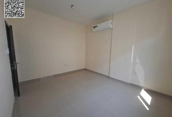15442660 - Property Image 3