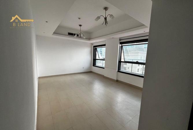 15632335 - Property Image 2