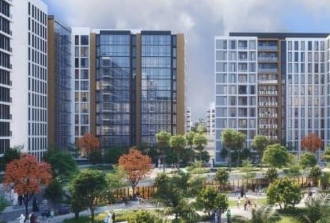 15195284 - Property Main Image