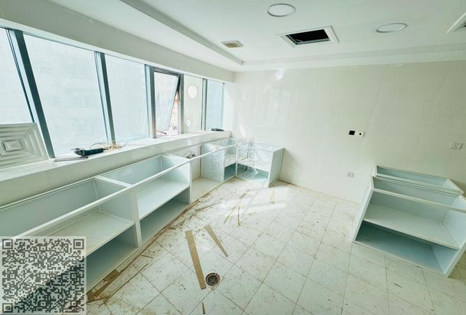 15782789 - Property Image 2