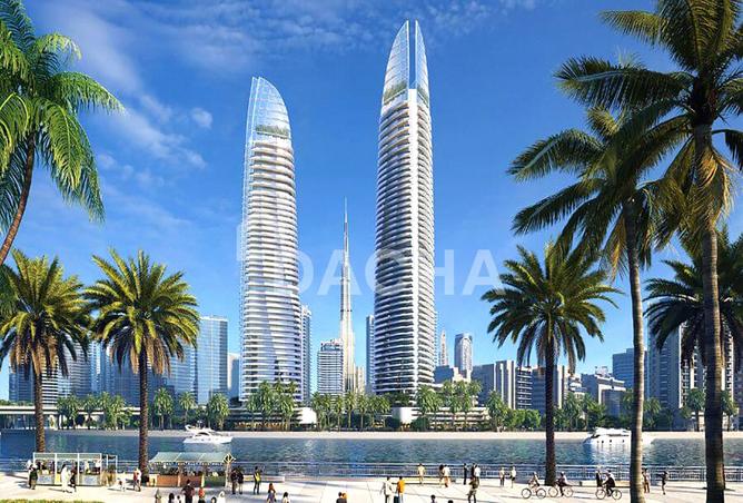 15560509 - الصورة الرئيسية للعقار