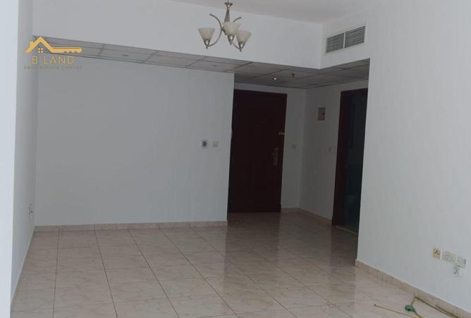 15631235 - Property Image 3