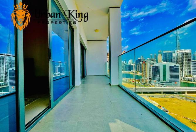 15402155 - Property Main Image