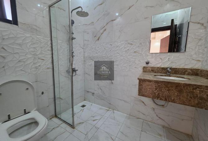 15768662 - صورة العقار 3