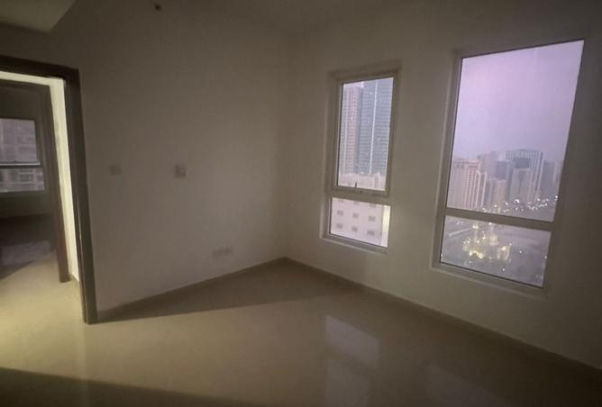 15288198 - صورة العقار 2