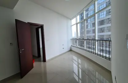 Apartment - 2 Bedrooms - 3 Bathrooms for sale in Hydra Corporate Towers - City Of Lights - Al Reem Island - Abu Dhabi