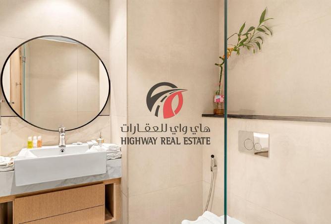 15777929 - صورة العقار 2