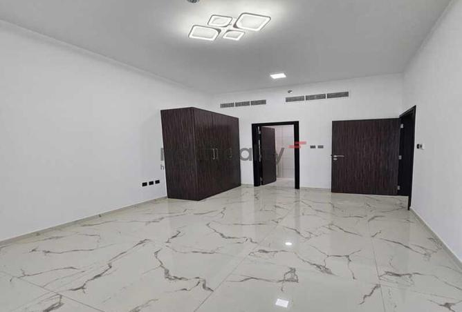 15649558 - الصورة الرئيسية للعقار