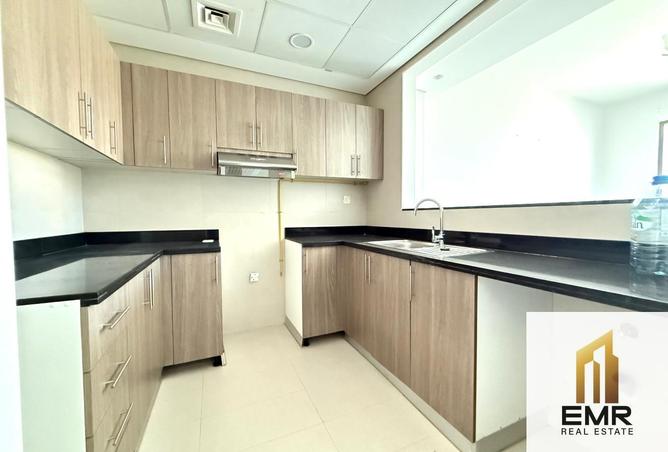 15413857 - Property Image 3