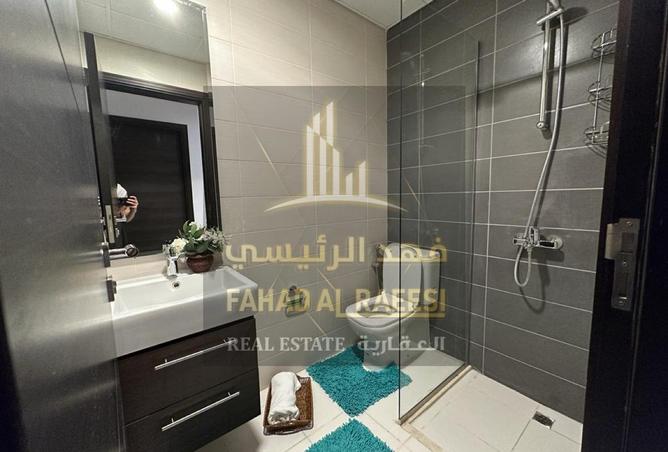14878945 - صورة العقار 3