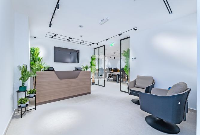 15699500 - Property Image 3