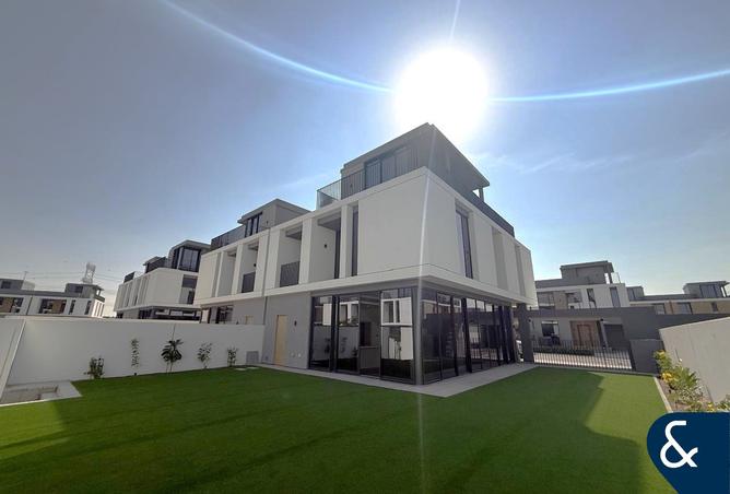 15526886 - الصورة الرئيسية للعقار