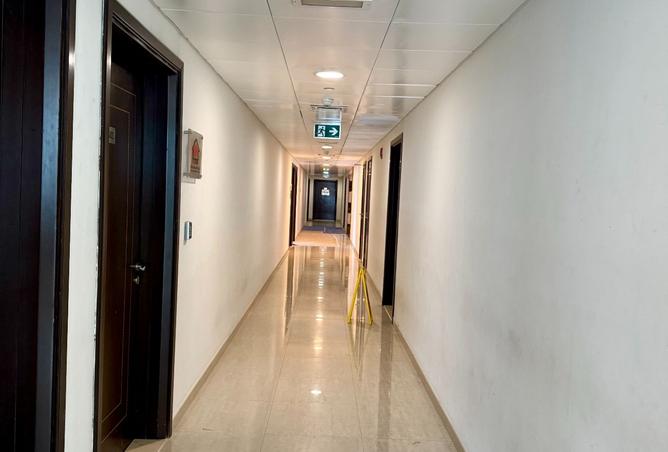 15220938 - صورة العقار 2