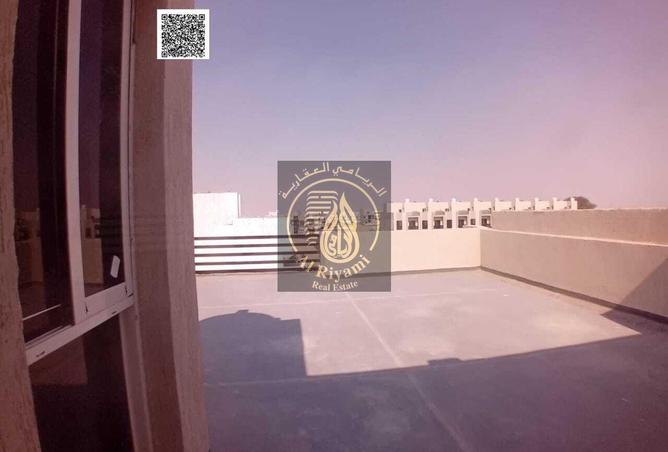 15700731 - Property Image 3