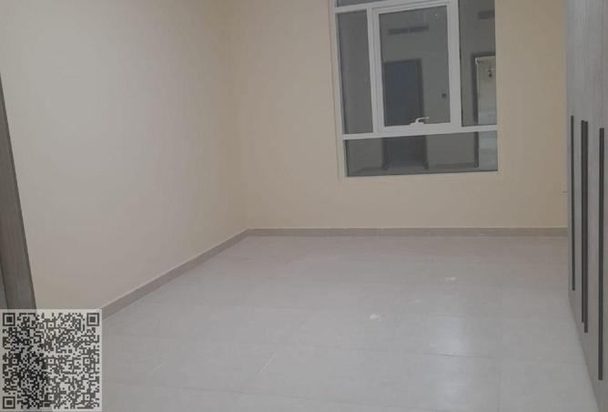 15887918 - صورة العقار 2