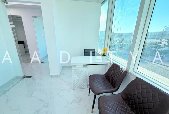 15722056 - صورة العقار 3