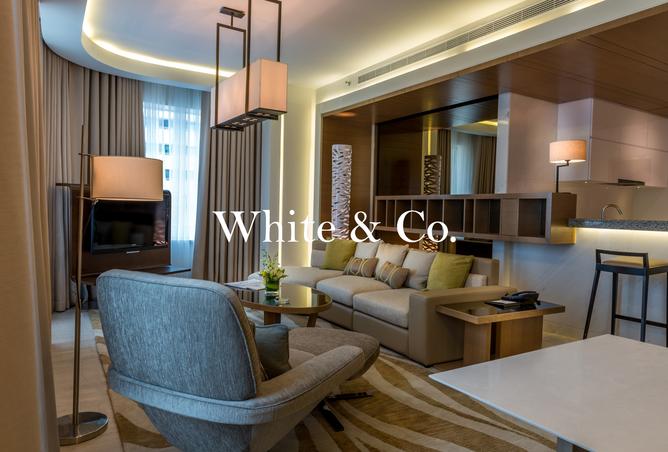 14894208 - صورة العقار 2