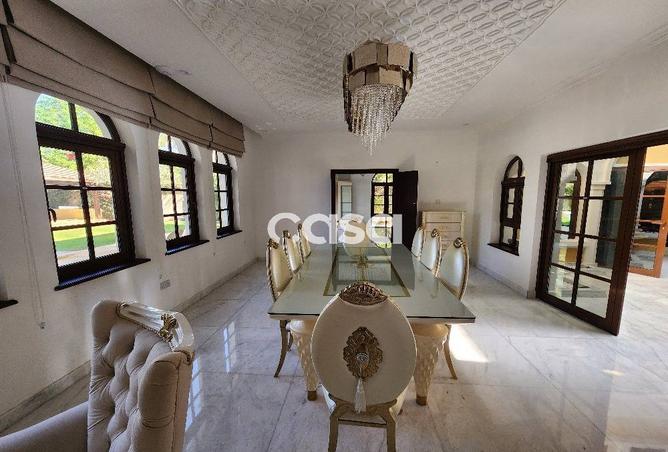 15912971 - صورة العقار 3