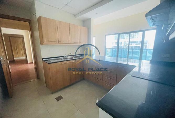 16037360 - صورة العقار 2