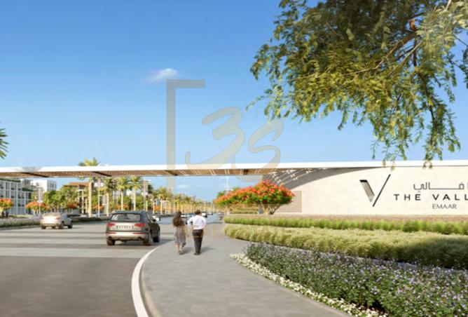 14190915 - الصورة الرئيسية للعقار