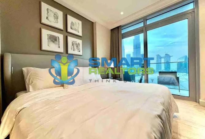 15295001 - Property Image 2