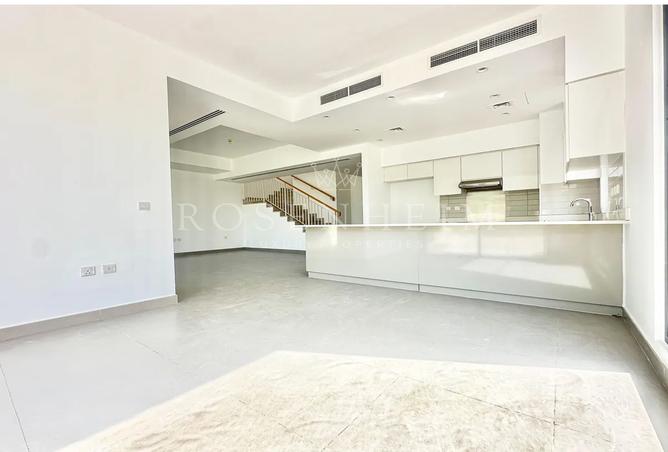 15194969 - Property Image 2