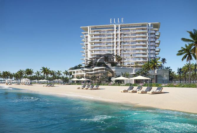 15733928 - الصورة الرئيسية للعقار