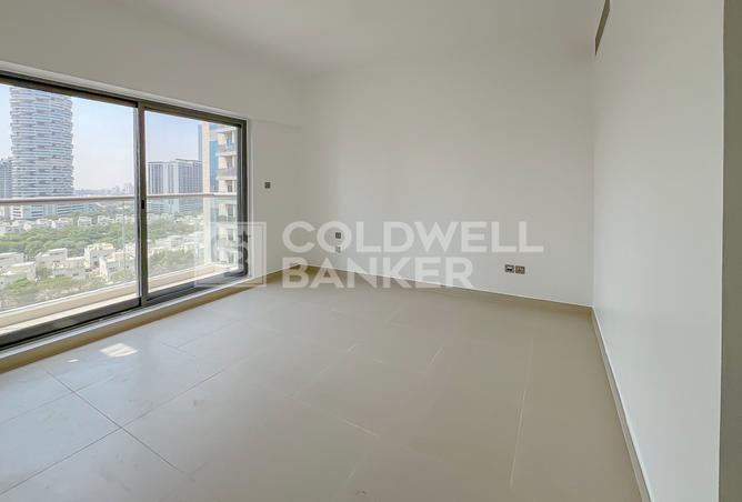 15731629 - صورة العقار 2