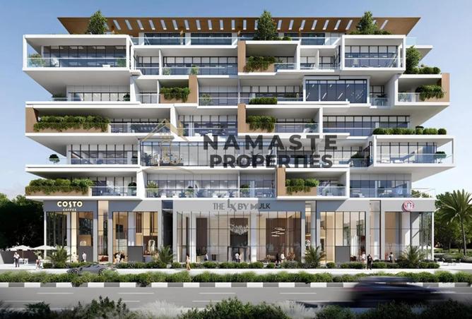 16087277 - Property Image 2