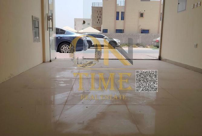 15492955 - Property Image 3